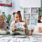 The Power of Routine: Creating Stability in Your Child’s Day