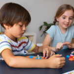 Exploring Emotions: Helping Kids Understand and Express Feelings