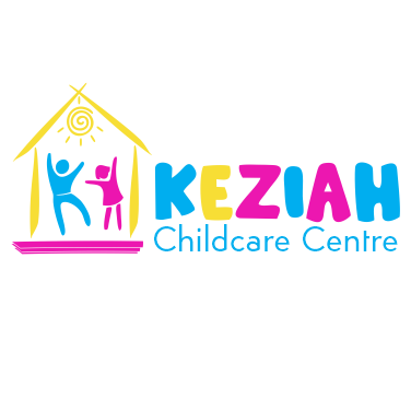Welcome to Keziah Childcare Centre