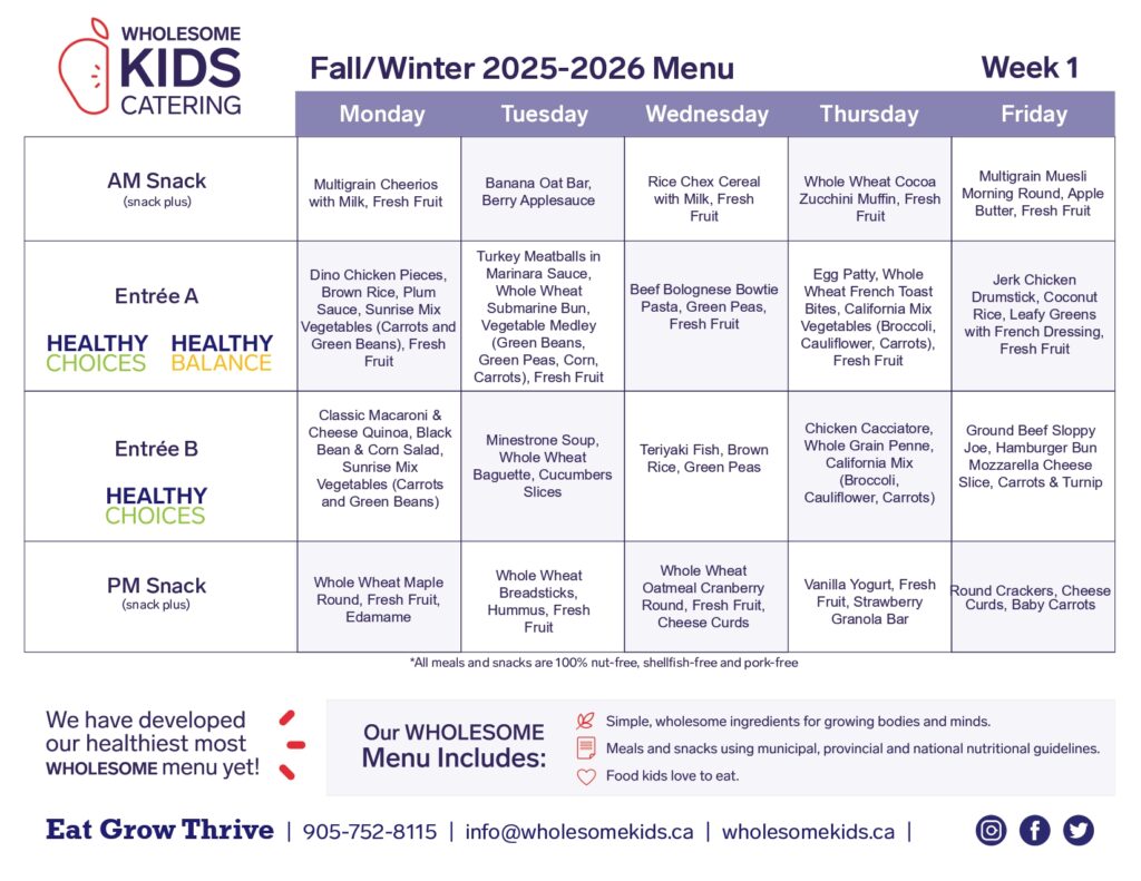 FW2025-2026-HelathyChoices&HealthyBalanceSnackPlusMenu_page-0001