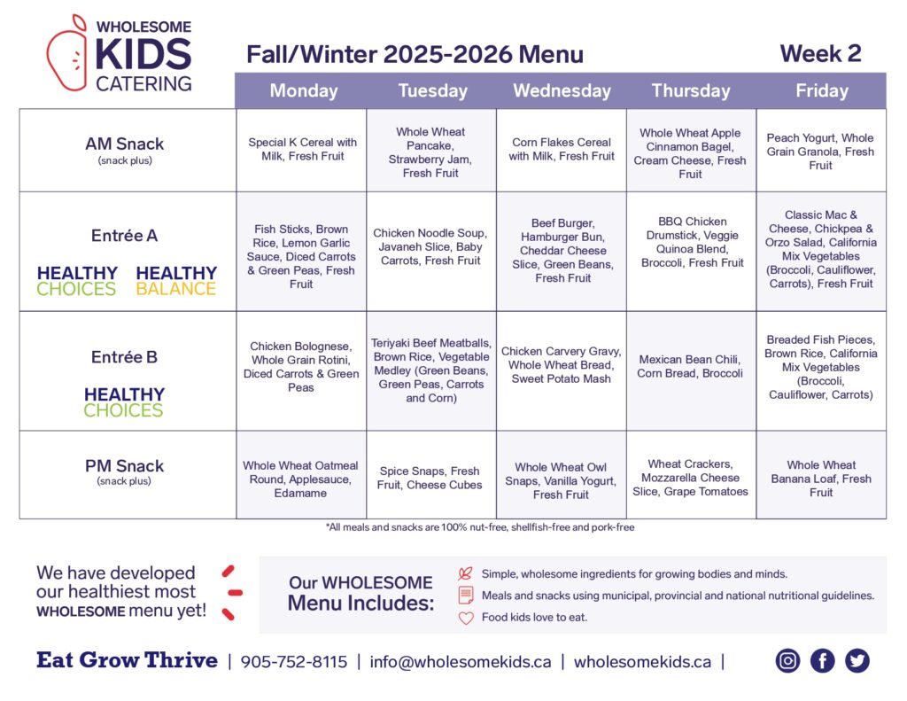 FW2025-2026-HelathyChoices&HealthyBalanceSnackPlusMenu_page-0002