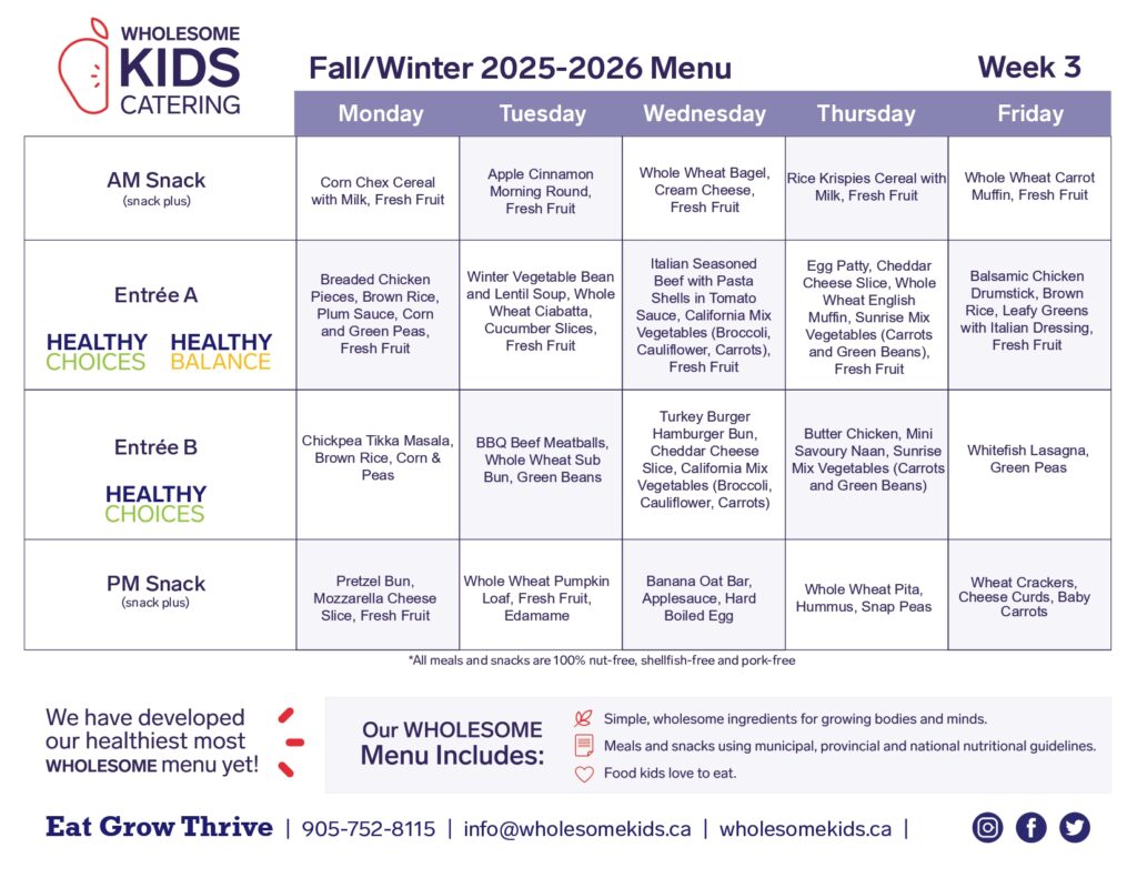 FW2025-2026-HelathyChoices&HealthyBalanceSnackPlusMenu_page-0003