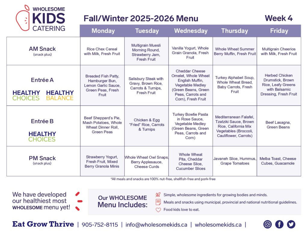 FW2025-2026-HelathyChoices&HealthyBalanceSnackPlusMenu_page-0004